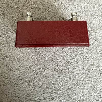 Cornerstone Music Gear Imperium V2 image 6