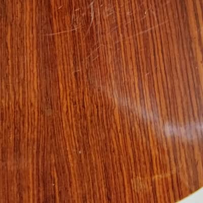 Epiphone FT-135 image 12