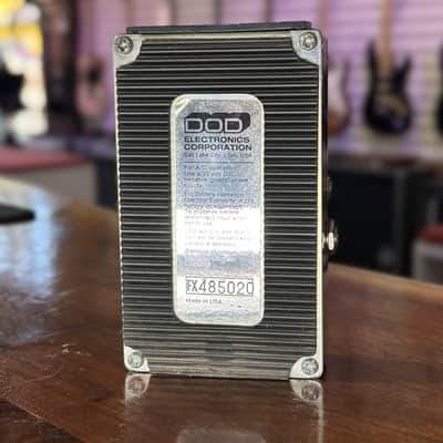 DOD FX56 American Metal image 4