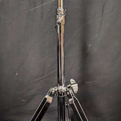 SONOR 2000 Series Hi-Hat Stand image 2