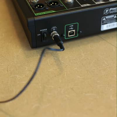 Mackie ProFX10V3 image 6