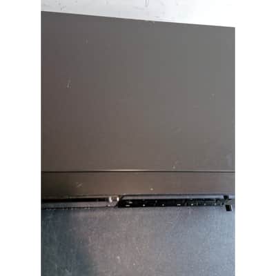 Technics RS-B765 PXS cap - Cassette Deck - Good image 9