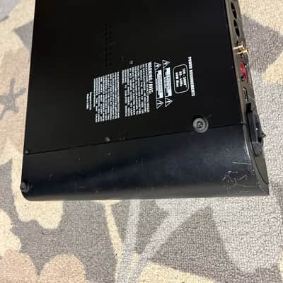Line 6 Helix Floor 2015 - Present - Black image 7