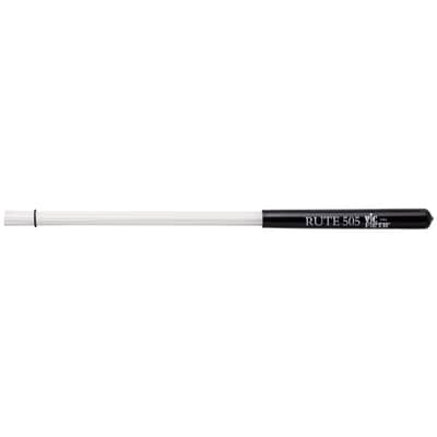 Vic Firth Rute 505 Brush image 2