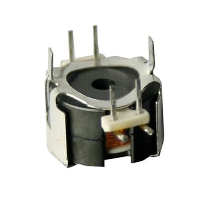 Vox - V846 HW Hand Wired Wah Pedal image 9