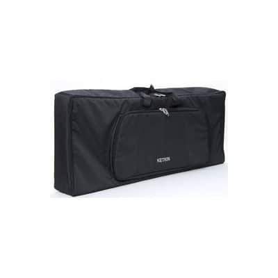 Ketron Borsa Deluxe per Audya5-8