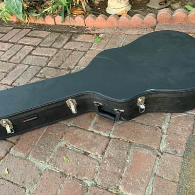 Upgraded Gretsch G2420 Streamliner Hollow Body with Laurel Fretboard, Chromatic II 2019 - Present - Aged Brooklyn Burst image 7