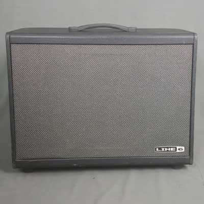Line 6 Power Cab 112 image 1