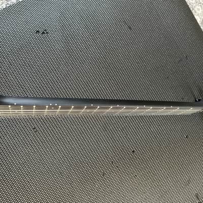 S by Solar TB4.61C - Carbon matte black image 8