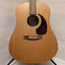 Seagull S6 Original 2000s - Natural 24.84" Scale