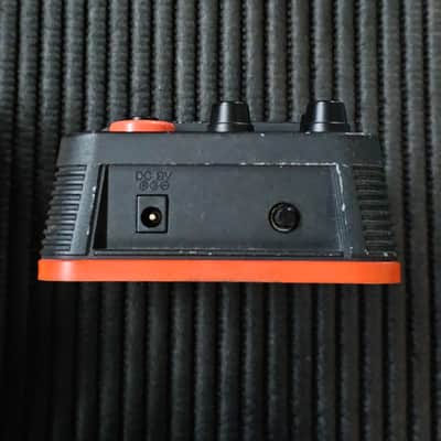 Zoom 5000 Driver image 4