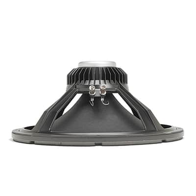 NEW! Eminence/Yamaha JAY 6130 High Quality 500 Watt 8 Ohm 15