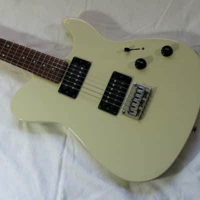 Yamaha Pacifica 120S - 90's Series image 3