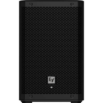 Electro-Voice ZLX-8P-G2-US 8 2-way powered speaker, US cord image 3