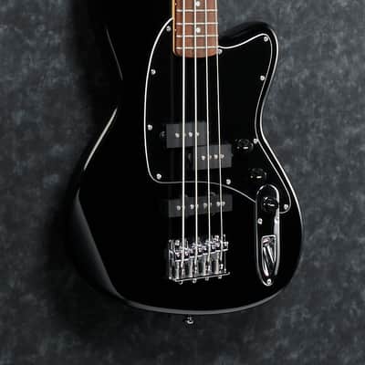 Ibanez TMB30BK 2026 - BK Black image 3