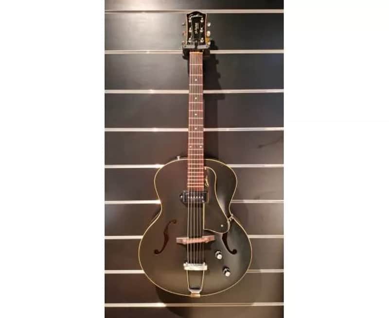 GODIN - 5TH AVENUE SN/031993000407 image 1