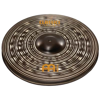 Meinl Classics Custom CC14DAH image 1