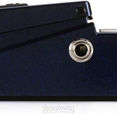 Boss BB-1X Bass Driver Pedal (BB-1Xd1) image 5