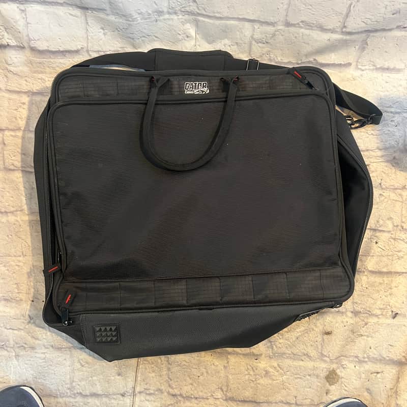 Gator Mixer Bag image 1