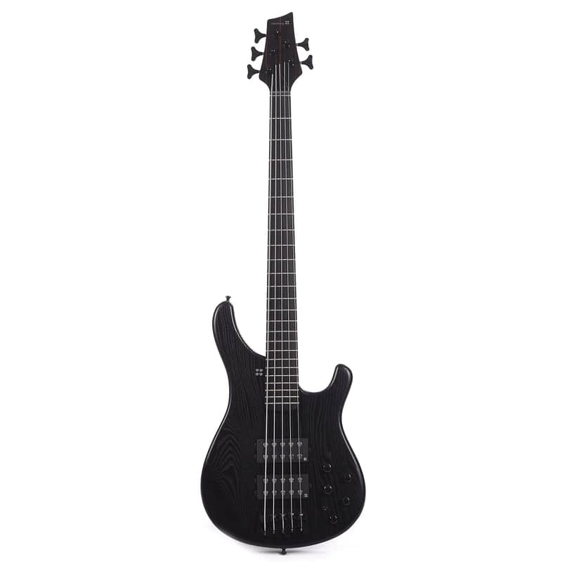 Sandberg Ken Taylor Signature Basic 5 image 1