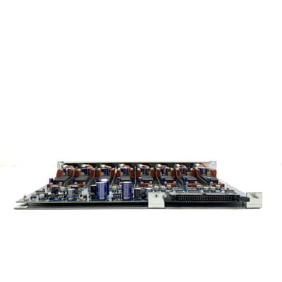 Digidesign 91903130100 Analog Input Card For Avid Venue Profile Stage Rack (One) TGHM image 5