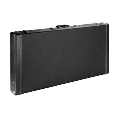 Stagg Universal Guitar Stand Case for 8 Electric or 4 Acoustic Guitars - GDC-8 image 6