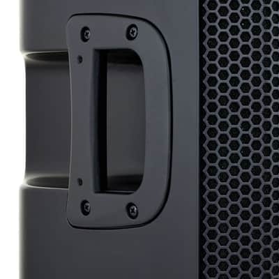 TURBOSOUND IQ12 CASSA ATTIVA 12" 2500W image 2