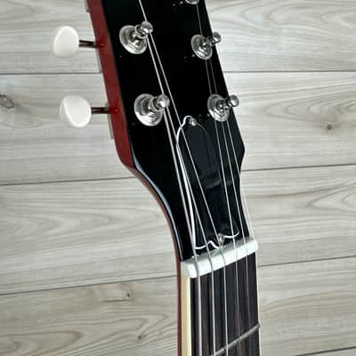 Gibson SG Special 2021 - Present - Vintage Cherry image 10