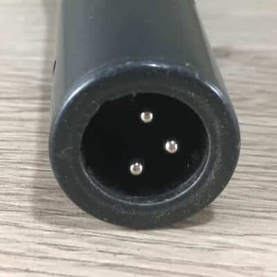 Sennheiser E835 image 4