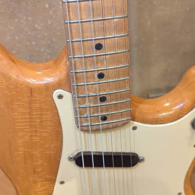 1959 Fender Duo-Sonic image 20