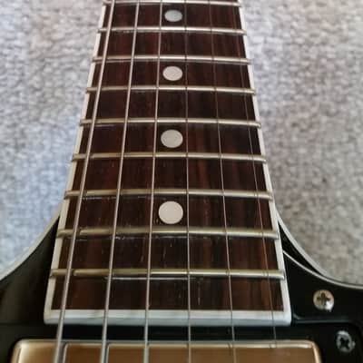 Gibson Midtown Standard image 6