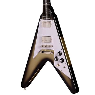 Gibson Flying V 67 - Wiring Harness Premium Upgrade image 12