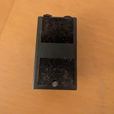 3Leaf Audio You're Doom image 2