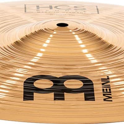 MEINL Cymbals - Cymbal Holder image 2