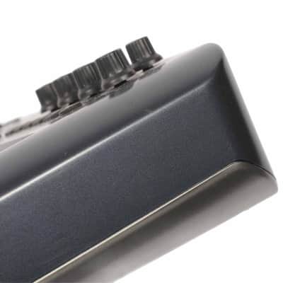 M-Audio Oxygen 25 mkIII USB MIDI Controller USED image 4