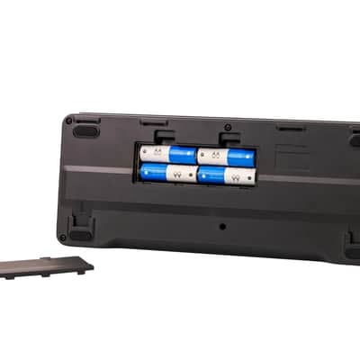 Zoom LiveTrak L6max 12-Channel Portable Digital Mixer and Recorder image 5