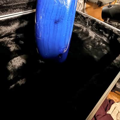 Fender Stratocaster image 17