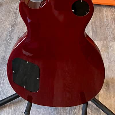 Gibson Les Paul Special Pro image 4