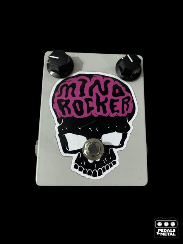 ghost effects  mind rocker - ay25-x18395 image 1