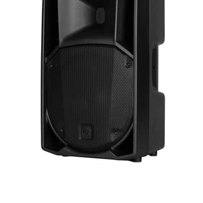 RCF Art 712-A MK5 image 1
