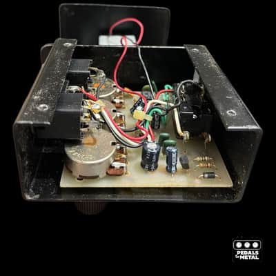 ProCo Small Box RAT -x18287 image 5