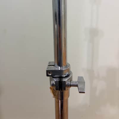 Pearl 80's Red Label Hi-Hat Stand image 7