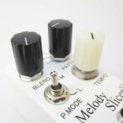 Otodel Melody Slicer v2【MLS1】 image 5