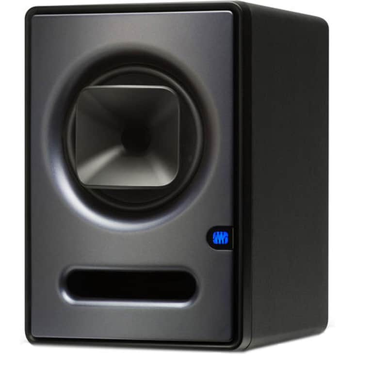 Presonus Sceptre S6 - Single (Demo Deal) image 1