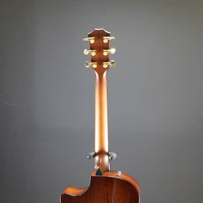 Taylor 50th Anniversary 314ce LTD image 9