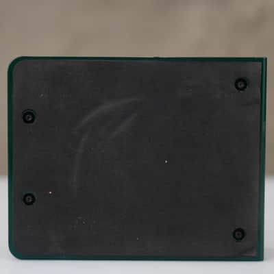 Radial JDI Duplex MK4 Stereo Passive Direct Box #58775 image 8