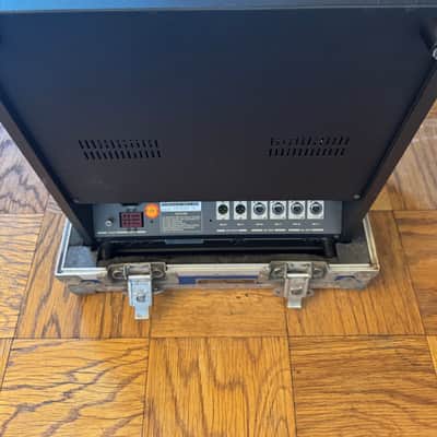 Otari MX5050Bll2 image 9