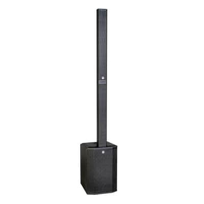 HK AUDIO POLAR 10-MK2 2000w Peak Active Bluetooth Line Array PA System image 6