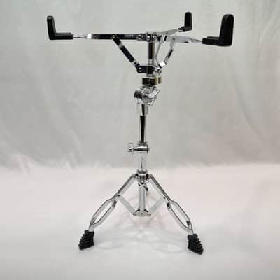Snare Percussion Drum Stand - Lightweight image 4