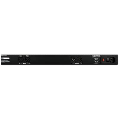 Dangerous Music BAX EQ Mastering Shelving EQ image 4